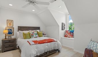 1104 HAZELTINE, Kennesaw, GA 30152