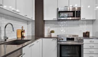 515 N WASHINGTON St 105, Alexandria, VA 22314