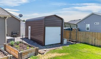 5085 Thurston, Chubbuck, ID 83202