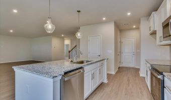 308 Marstrand Cir, Aiken, SC 29801