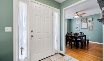 519 Laurel Crk, Anderson, SC 29621