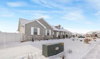 3106 Trappers Rdg, Ammon, ID 83406