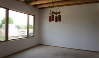 702 FRENCH Dr, Aztec, NM 87410