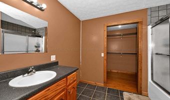 196 COUNTY ROAD 3706, Addison, AL 35540
