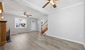 1911 Irwin St, Aliquippa, PA 15001