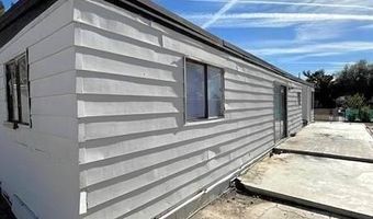 5556 Everglade St, Las Vegas, NV 89142