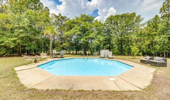 670 Red Fox Rd, Camden, SC 29020