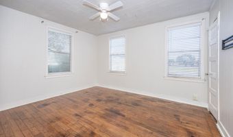 1275 Irish Hill Dr, Biloxi, MS 39530