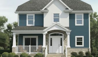 131 Lot B Searingtown Rd, Albertson, NY 11507