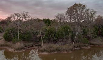 Tract 2 Acme RD, Asher, OK 74826