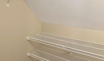 49 Woodbrey Ln, Standish, ME 04084