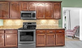 4858 BAILEY Dr, Bartlett, TN 38002