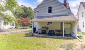 36 Victor St, Albany, NY 12208