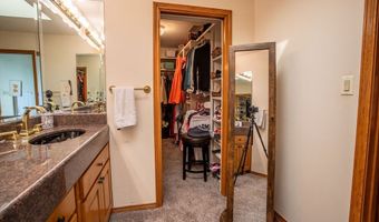 7600 State Highway 6, Albany, TX 76430