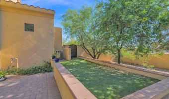 5716 E MILTON Dr, Cave Creek, AZ 85331