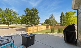 1501 Hollyberry St, Berthoud, CO 80513