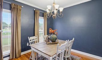 406 Pecan Cir, Brandon, MS 39042