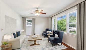 1231 Sanden Ferry Dr, Decatur, GA 30033
