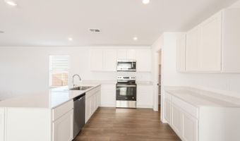 1478 W BIG ROOM Pl, Benson, AZ 85602