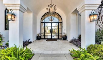 45 Valley Vista Dr, Camarillo, CA 93010