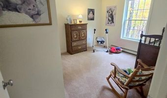 213 South St, Brighton, VT 05846