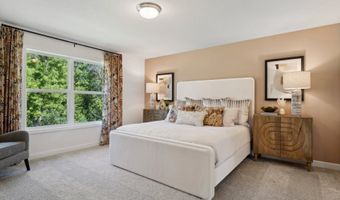 900 150th Ln NW, Andover, MN 55304