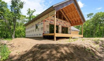 30298 County 33, Akeley, MN 56433
