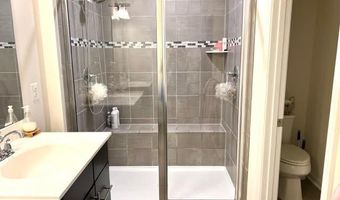 43309 JOHN MICHAEL Ter, Ashburn, VA 20148