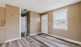 5651 Munchkin Dr, Elko, NV 89801