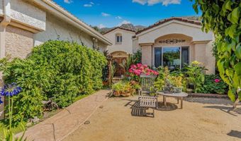 6186 Irena Ave, Camarillo, CA 93012