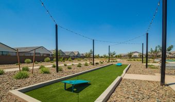 2004 W Sandoval Ave, Apache Junction, AZ 85120
