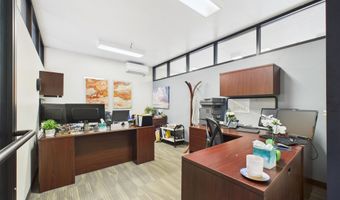 533 E Hopkins Ave 103, Aspen, CO 81611