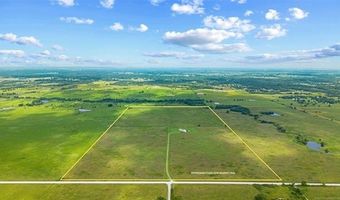 24383 N 4040, Bartlesville, OK 74006