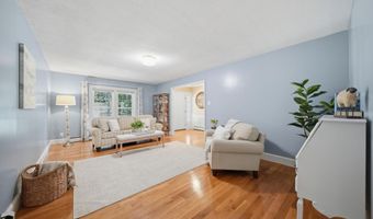 451 Boston Post Rd, Amherst, NH 03031