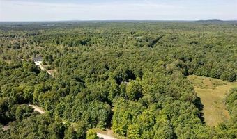 8600 TUCKER Rd, Almira, MI 49650