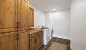 1377 N Transwestern Pump Rd, Bellemont, AZ 86015