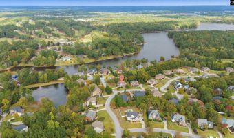456 Beaumont Park Ln, Blythewood, SC 29016