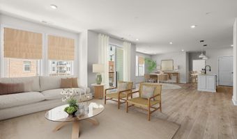 23640 BOLTON CRESCENT Ter 13-204, Ashburn, VA 20148
