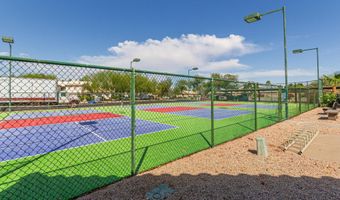 1825 W RAY Rd 1122, Chandler, AZ 85224