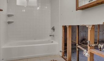 925 Yale Rd, Boulder, CO 80305
