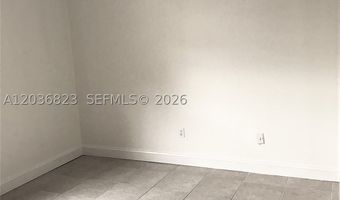 3564 Magellan Cir 214-1, Aventura, FL 33180