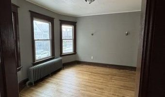 22 Morris St, Albany, NY 12208