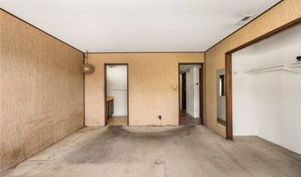 5114 Cadison St, Torrance, CA 90503