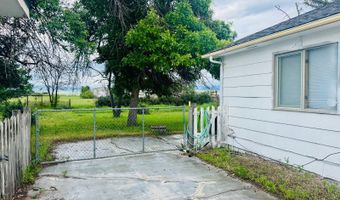 149 Great Northern Ave, Big Sandy, MT 59520