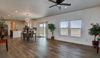 1635 E Road 2 S, Chino Valley, AZ 86323
