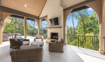 3940 Cottage Park Ct, Alpharetta, GA 30004