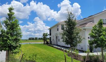 6044 Ellerston 1511, Ave Maria, FL 34142
