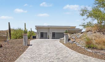 36444 N 61ST St, Cave Creek, AZ 85331