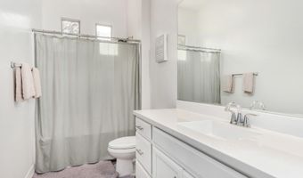 2052 E SCORPIO Pl, Chandler, AZ 85249