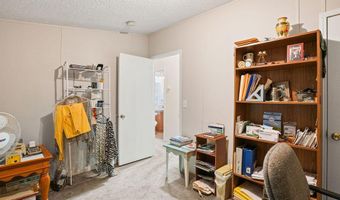 1837 Quail Roost Dr, Alford, FL 32420